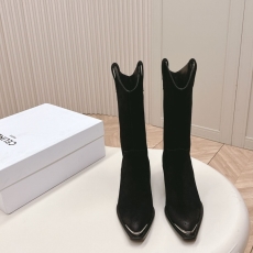 Celine Boots